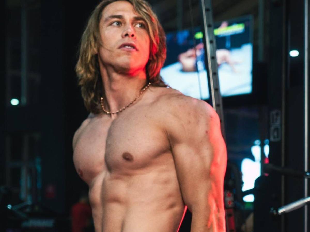 ¿Quién es Aldo de Nigris, el ganador de La Casa de los Famosos México?