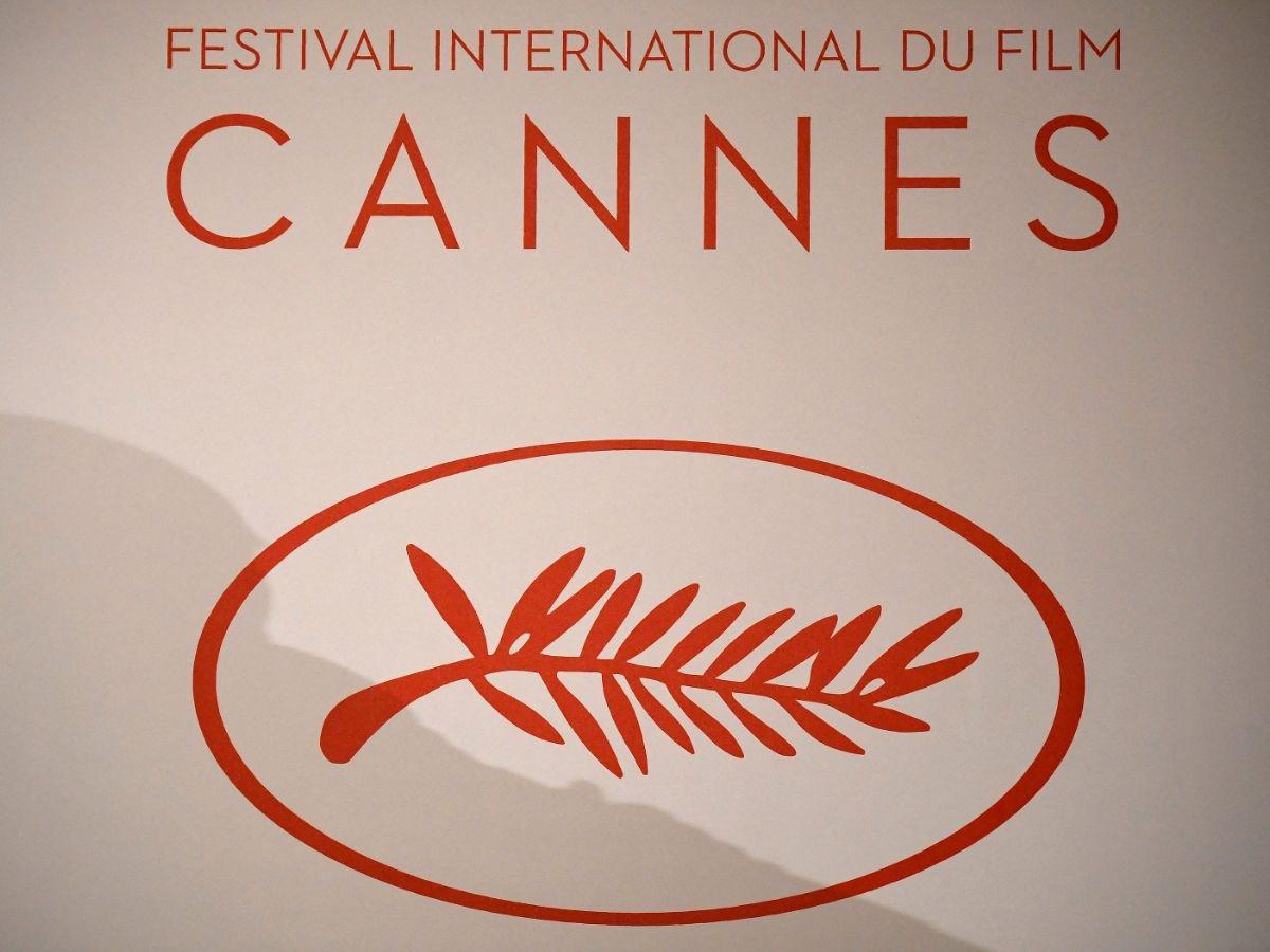Cannes 2024: Películas y detalles por saber en la antesala del festival