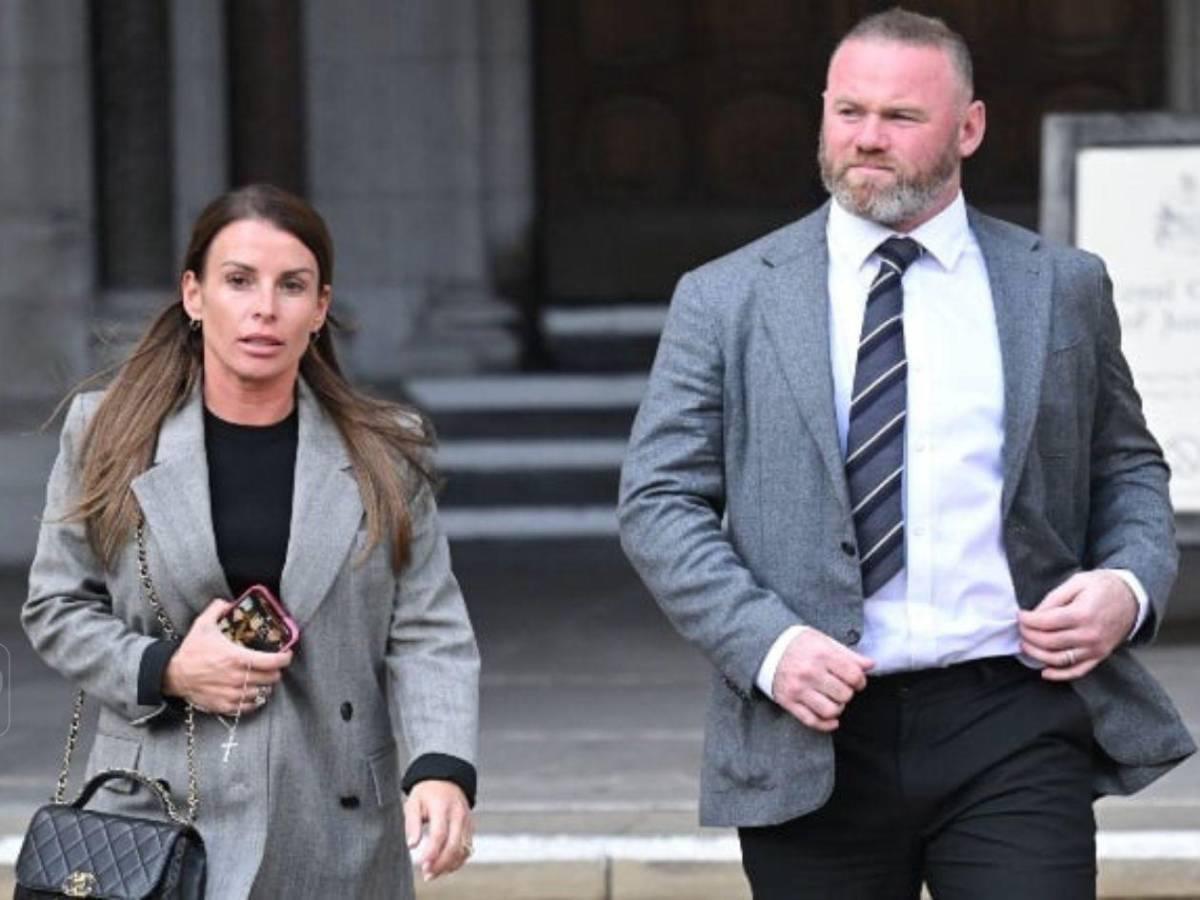 Exfutbolista revela la pesadilla que vivió por adicción al alcohol: bebía casi hasta desmayarme