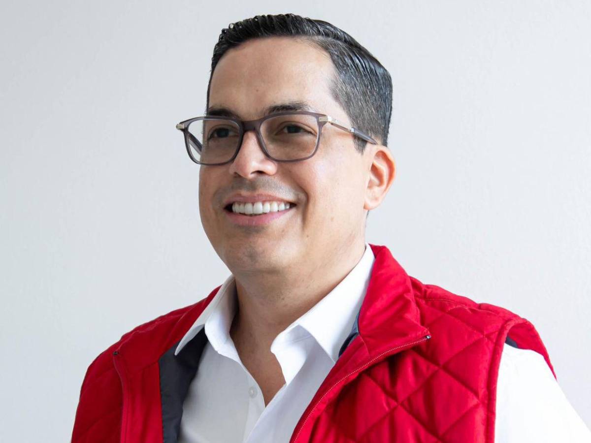 ¿Quién dirigirá la capital? Conoce a los precandidatos de los partidos Libre, Nacional y Liberal