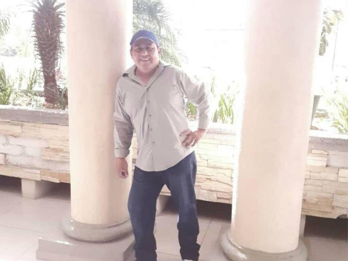 Precandidatos a diputados de Francisco Morazán de Rescate y Transformación del PN