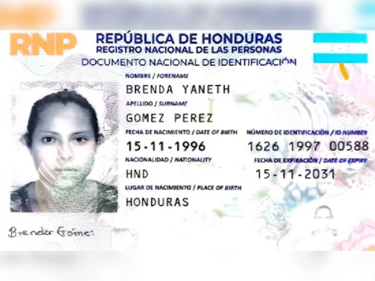 Tenía moretones en el cuello y estaba en una camioneta: caso de Brenda Gómez; investigan a su pareja