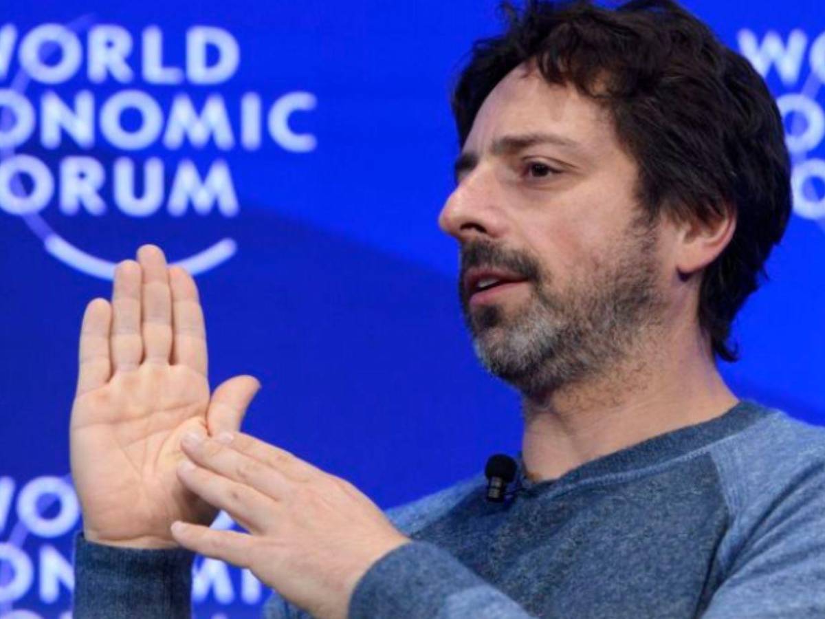 Presidentes y multimillonarios, las personas más poderosas mencionadas en expedientes de Epstein