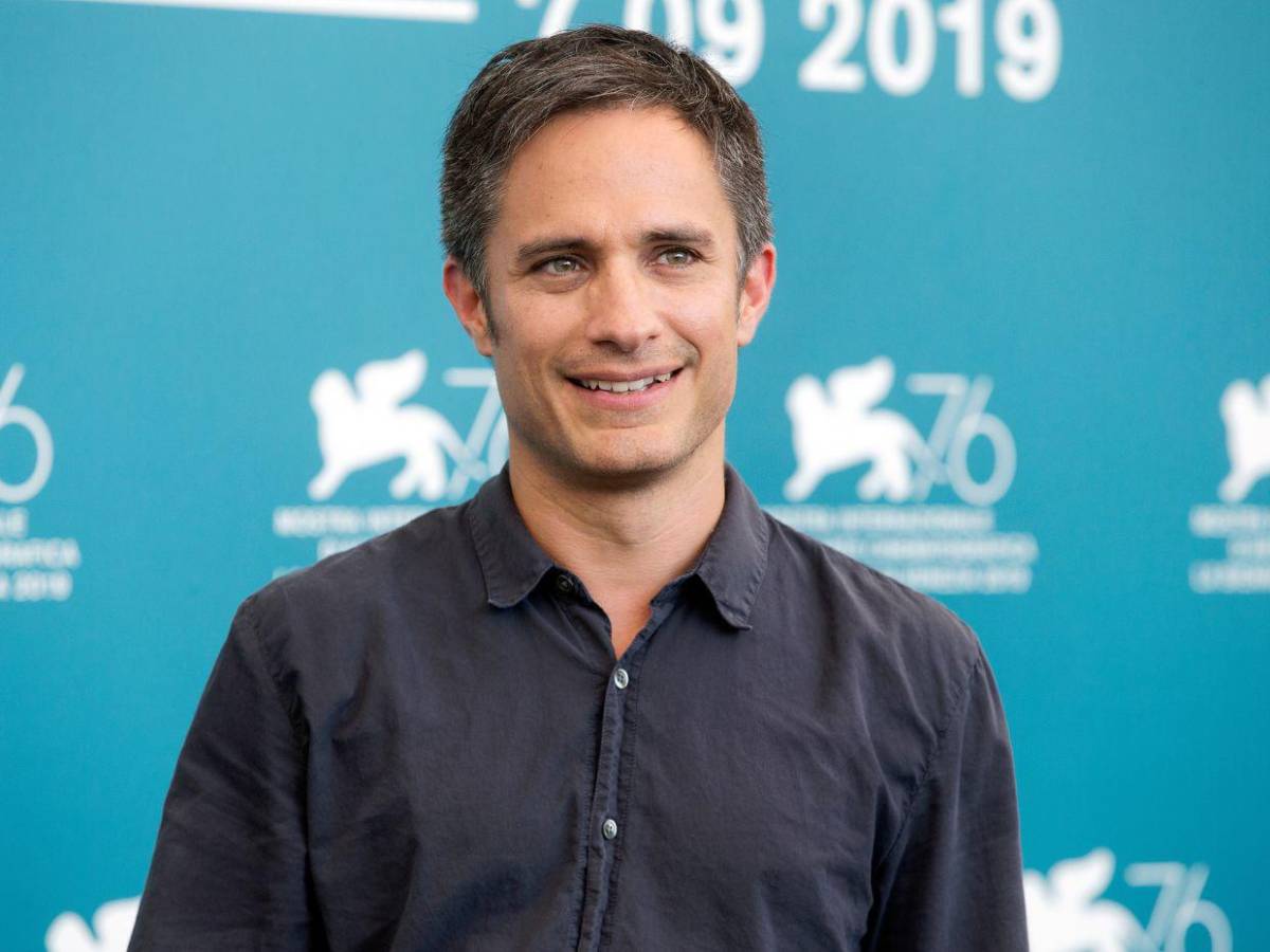 Latinos que han hecho historia en los Premios Oscar en la última década