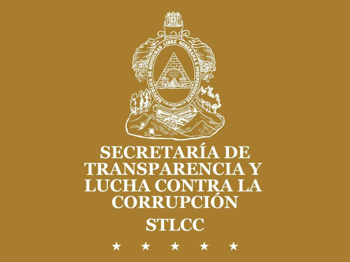 Listado completo de instituciones eliminadas por Nasry Asfura en su gobierno