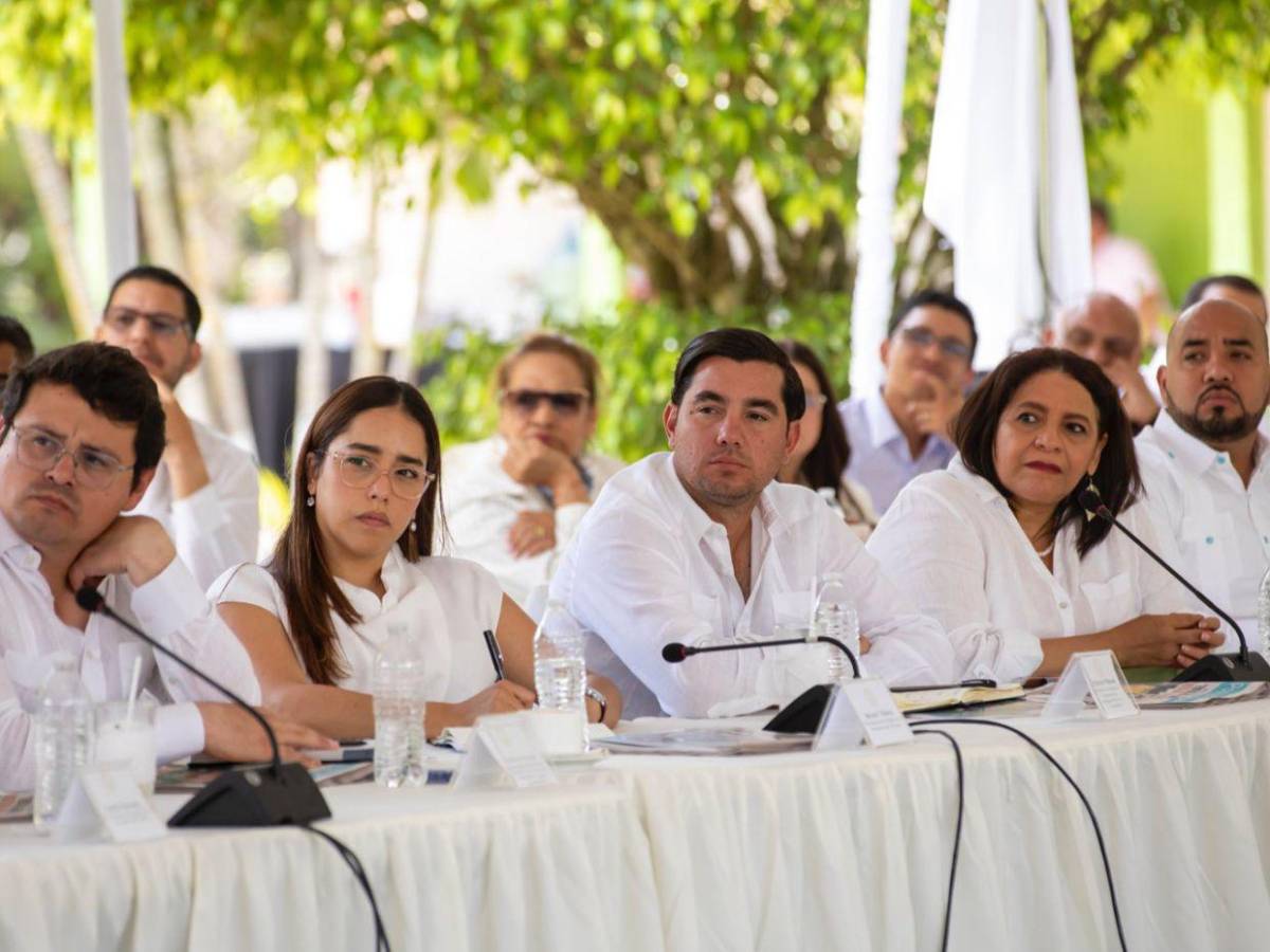 ¿Cuáles fueron las promesas de campaña que Xiomara Castro y Libre no cumplieron en cuatro años?