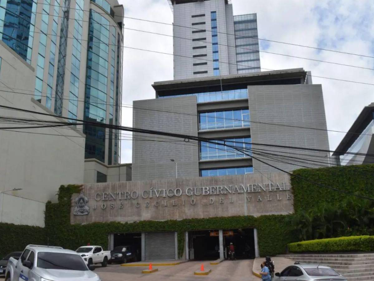 Las 10 promesas de campaña que Xiomara Castro no pudo cumplir en su gobierno