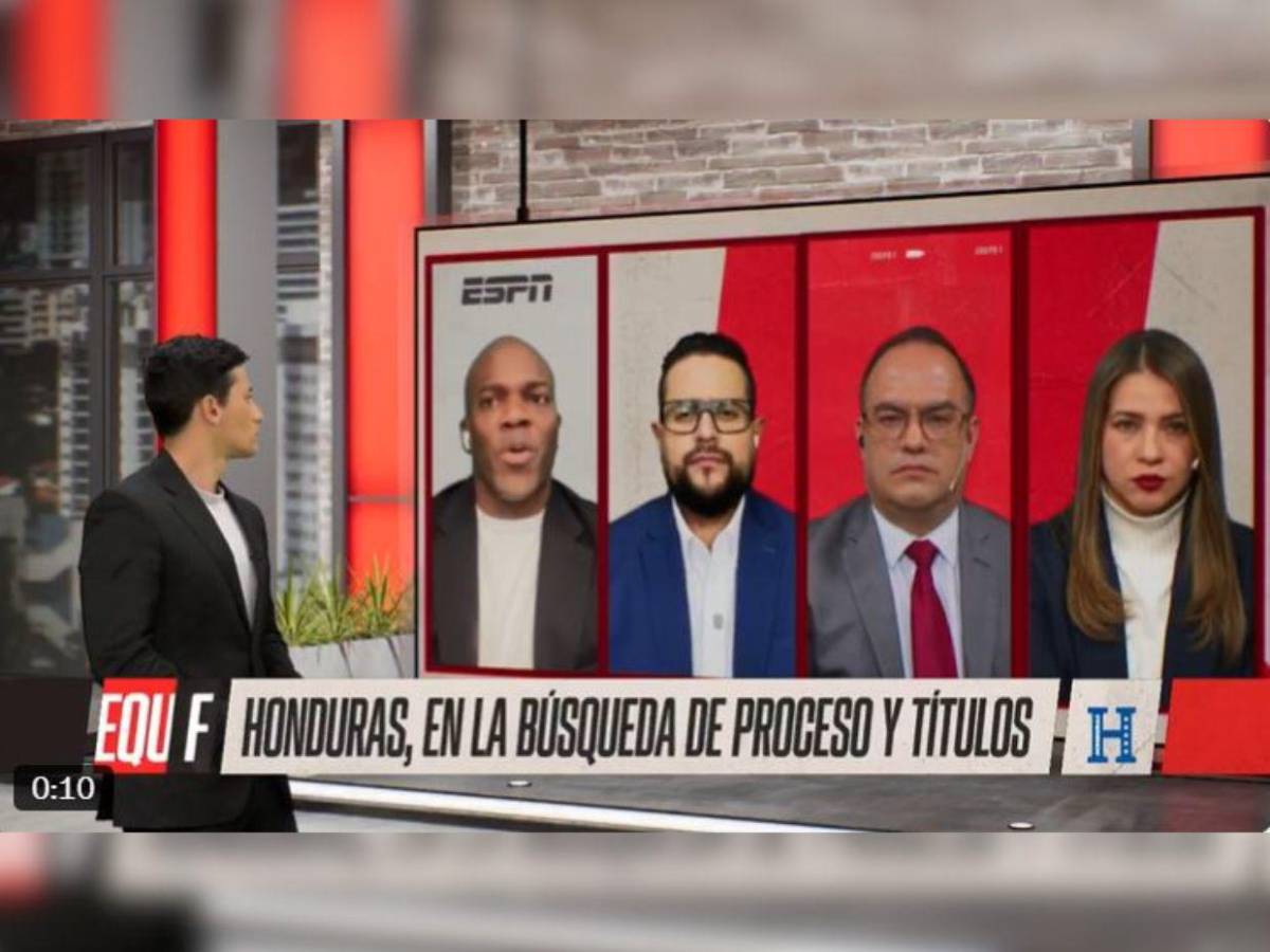 David Suazo reaparece con su nuevo trabajo; así es su vida en Italia junto a su bella esposa
