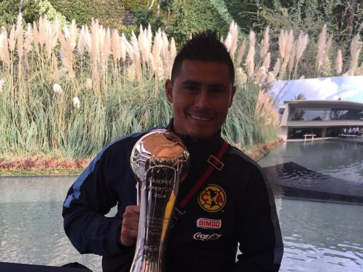 Osvaldo Martínez: ¿Qué enfermedad sufre y cuáles son sus consecuencias?