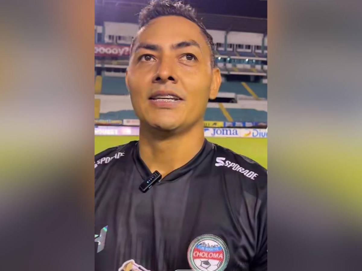 Bengtson, Welcome y otros más: los jugadores de mayor edad en la Liga Nacional del Apertura 2026