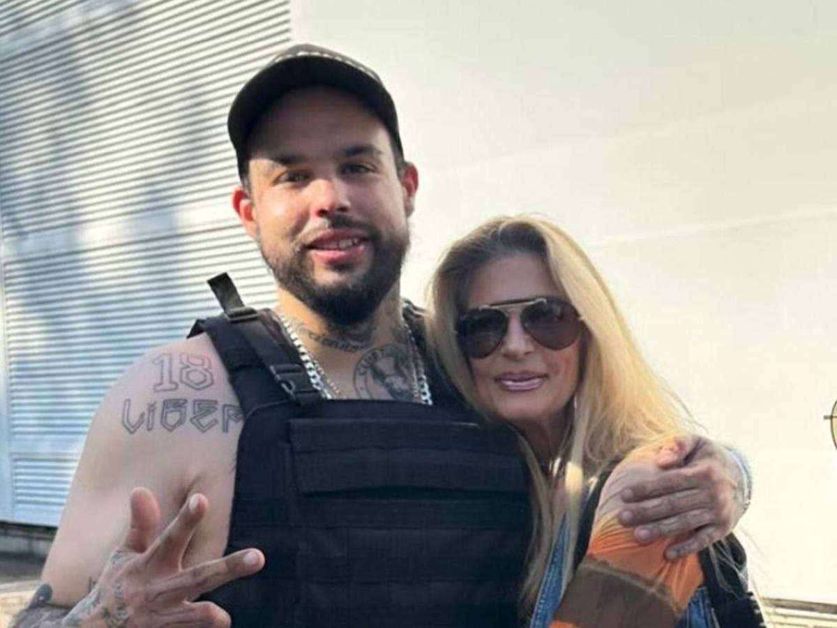 ¿Cómo surgió la polémica entre Emiliano y la familia Aguilar?