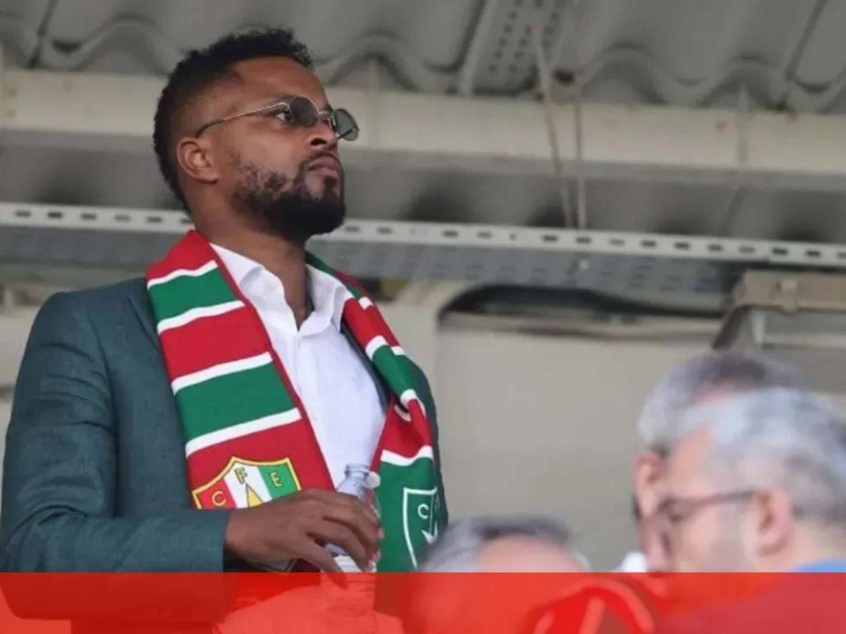 Messi, Suárez y otros futbolistas fundadores y propietarios de equipos