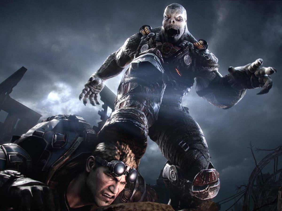 Mundo gamer: los videojuegos próximos a estrenarse