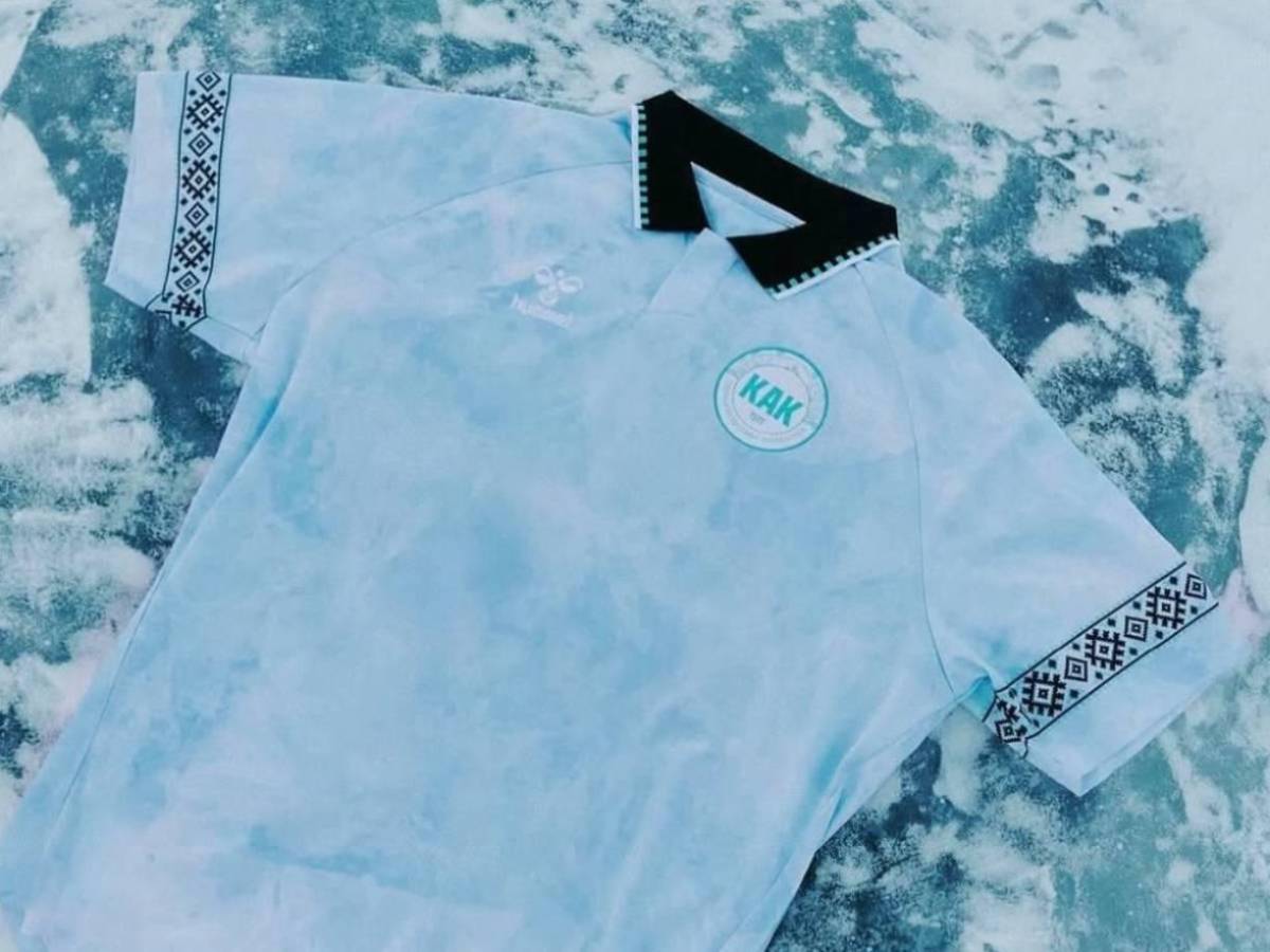 Selección de Europa ha solicitado unirse a la Concacaf