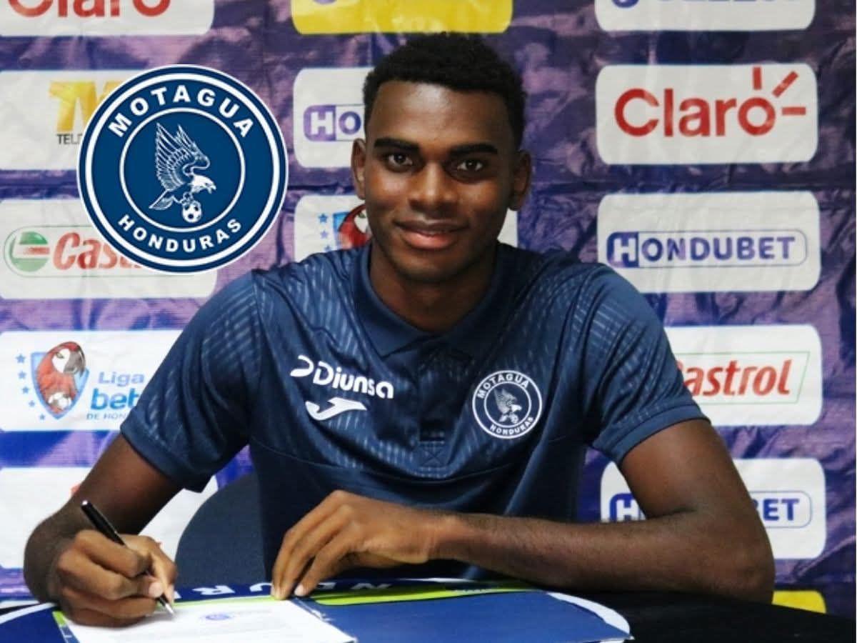Fichajes: Ex de Motagua regresa, Olimpia confirma dos altas, futuro de Arriaga y nuevo DT de Honduras