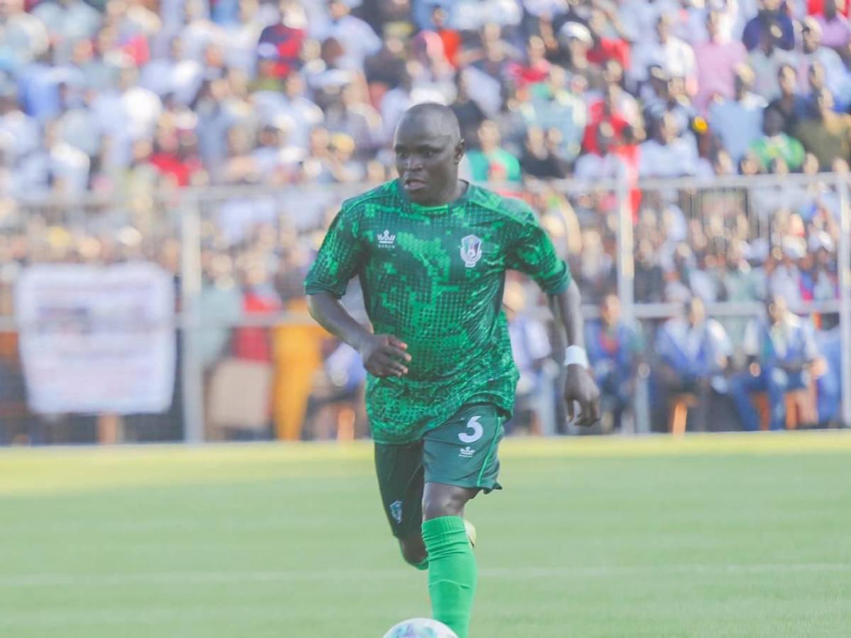 Se suman dos históricas: selecciones eliminadas del Mundial United 2026