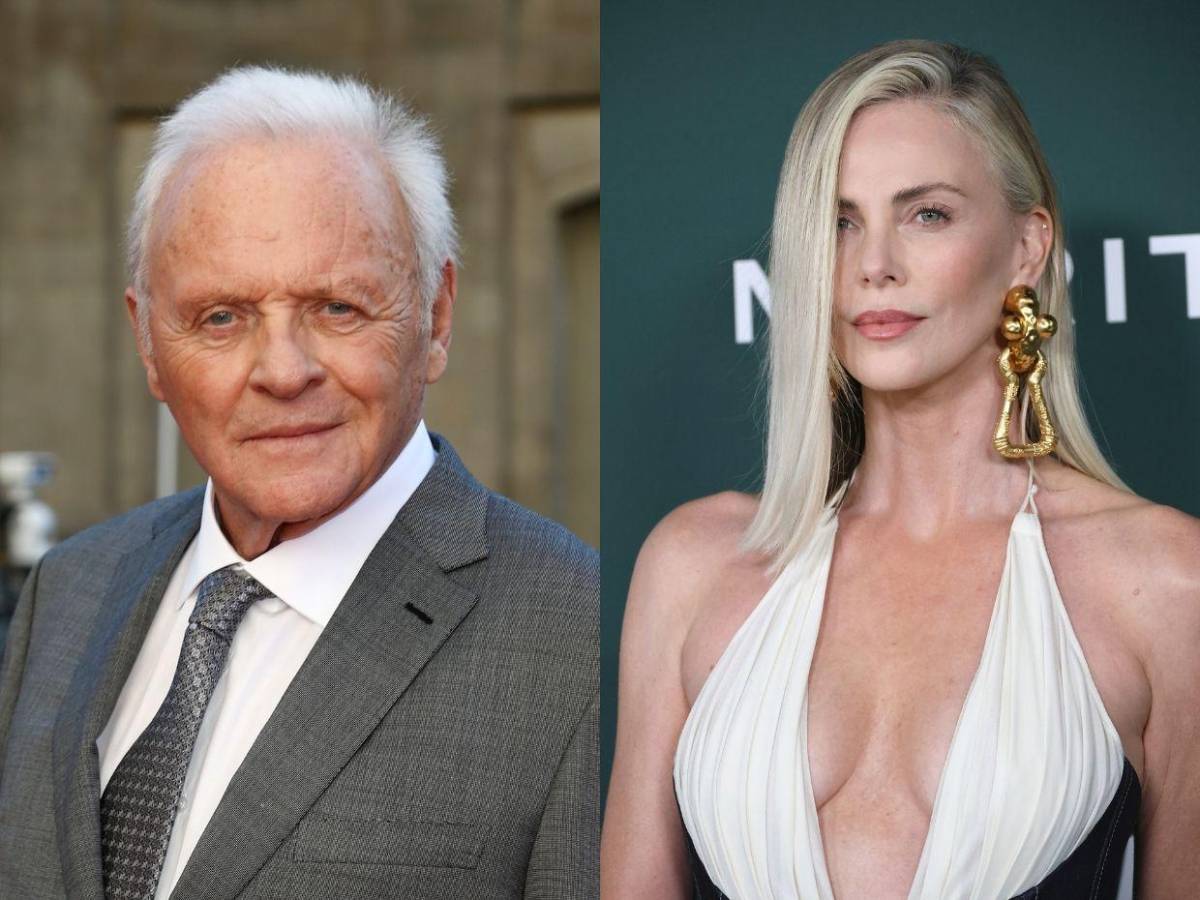 Los famosos más reconocidos por sus papeles de villanos