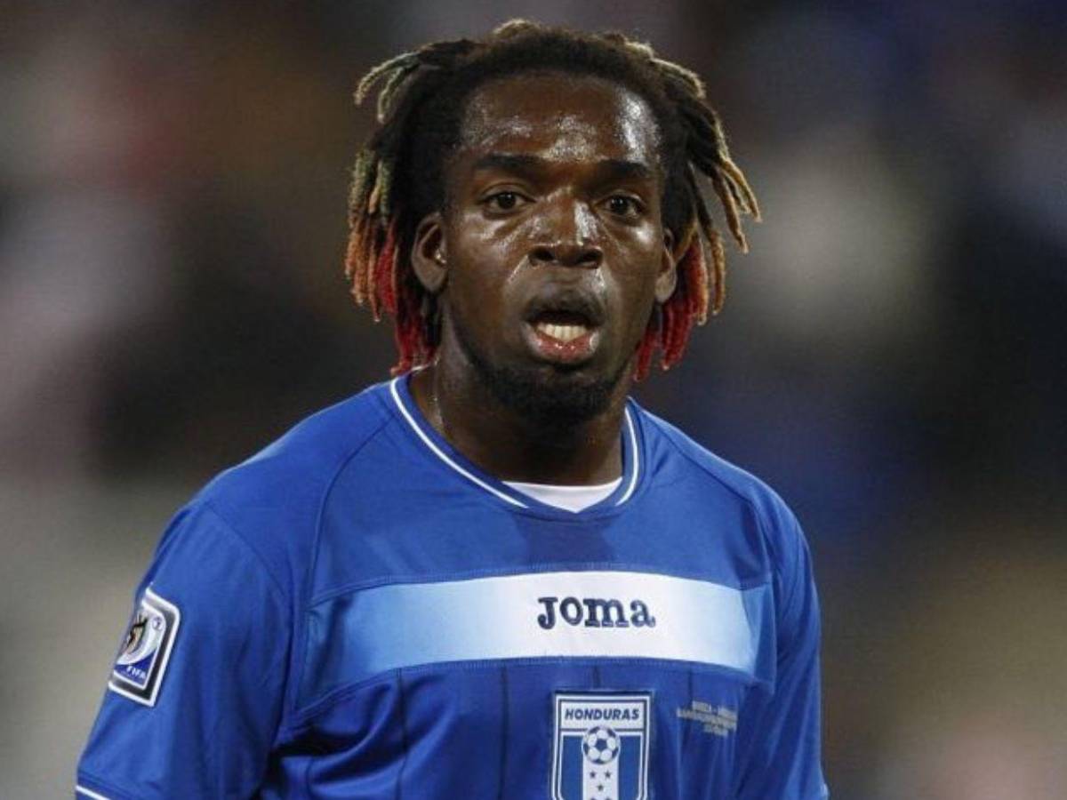 Fuertes revelaciones sobre la muerte de Walter Pery Martínez en EE UU y lo que sufría