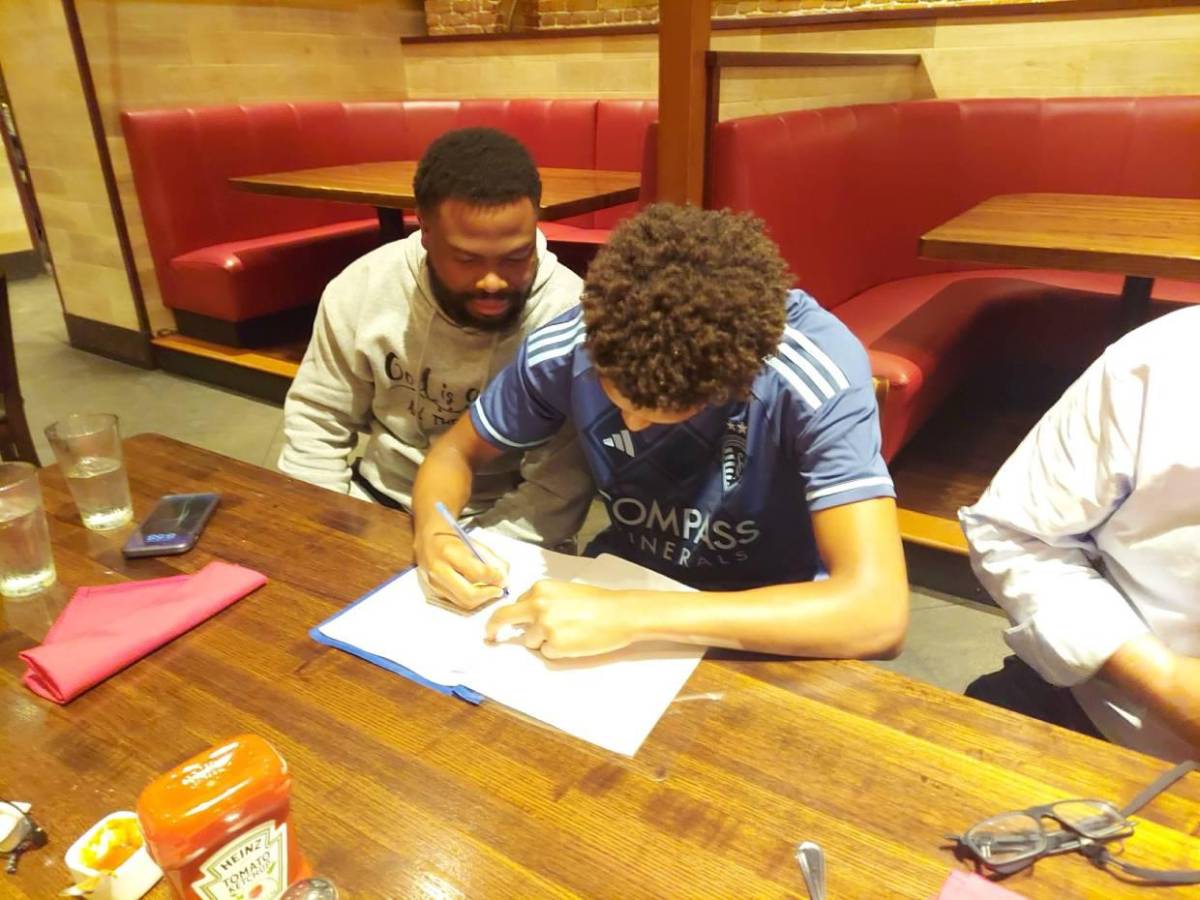 Fichajes: Figura se va de Olimpia, alta en Motagua, hondureño a la MLS y Real España se refuerza