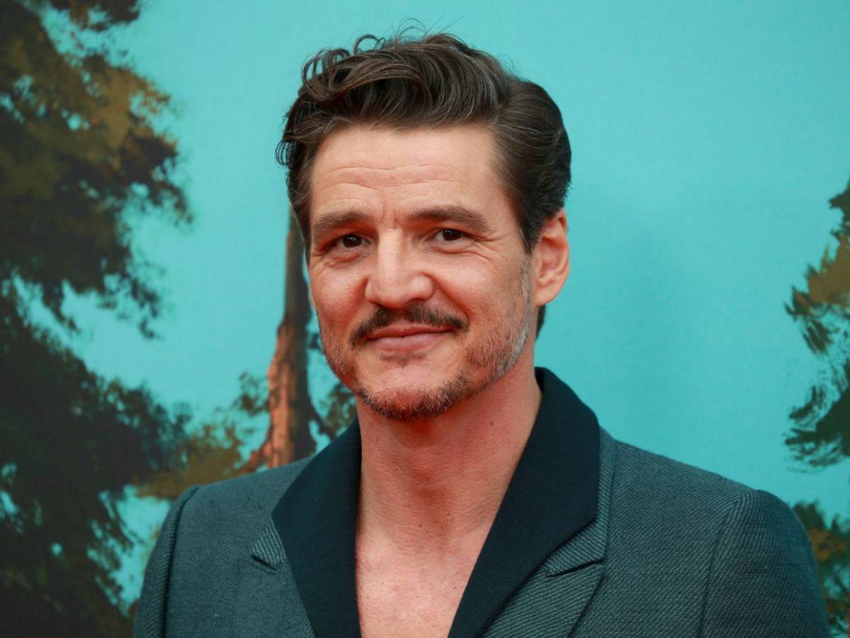 ¿Pedro Pascal ya tiene pareja? Esto se sabe de la supuesta nueva relación