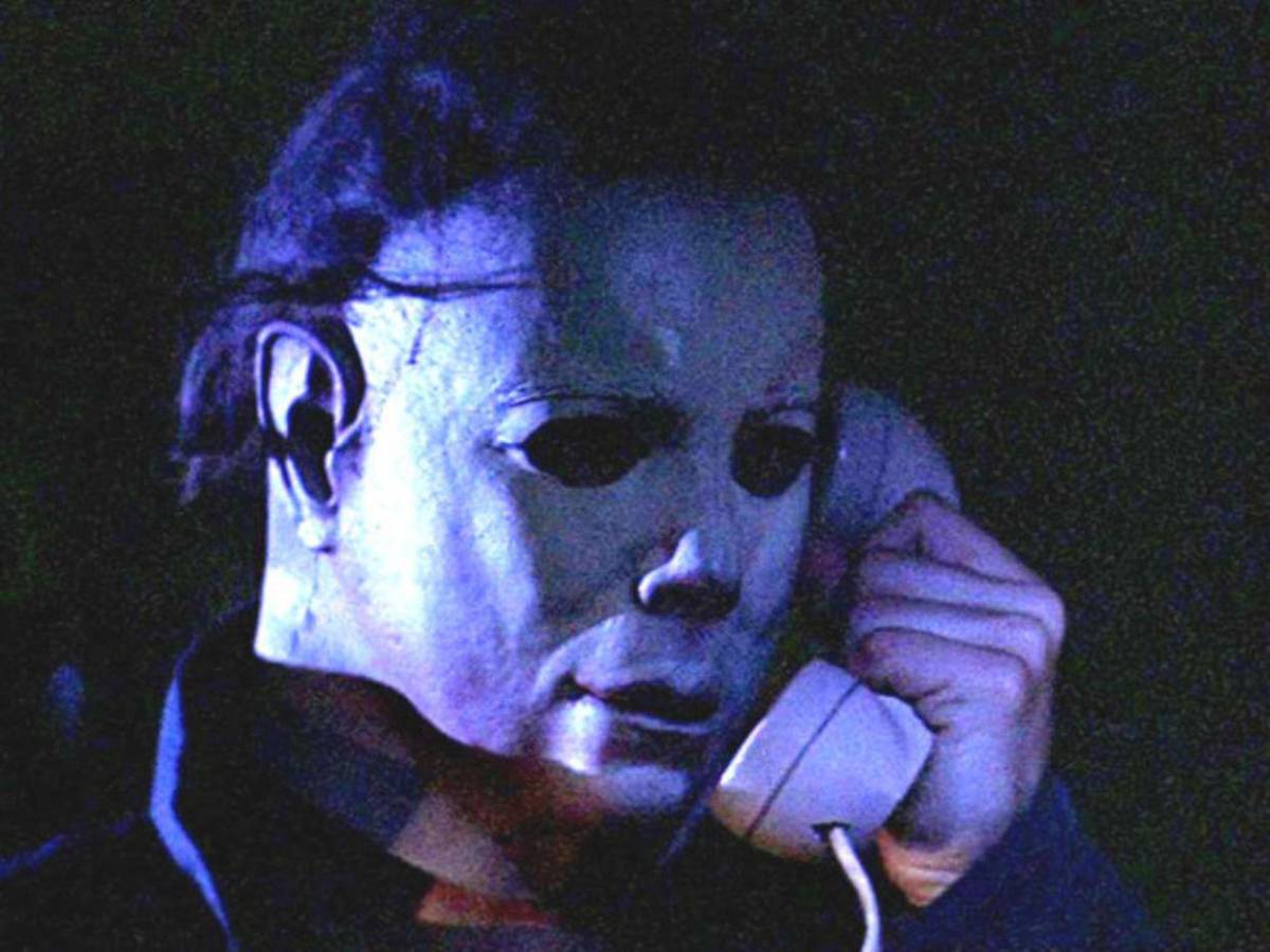 El origen oculto de Halloween y el niño real que inspiró el film de Michael Myers