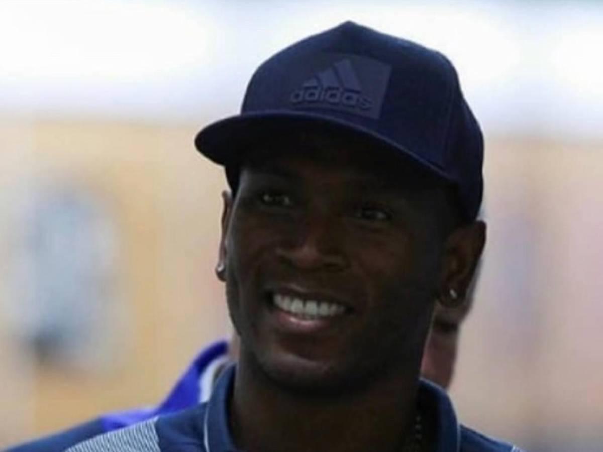 Sicarios atentan contra la vida de reconocido futbolista: Así se vivieron los momentos de terror