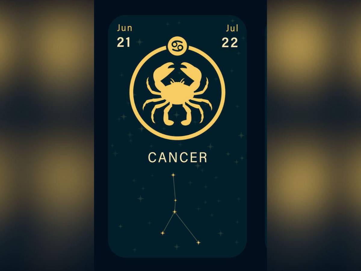 Fin de año bajo los astros: decisiones, descanso y retos emocionales para todos los signos