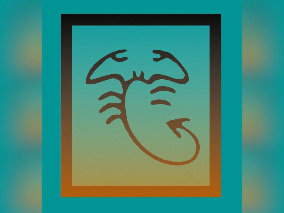 Amor, decisiones y recompensas: los signos enfrentan giros clave