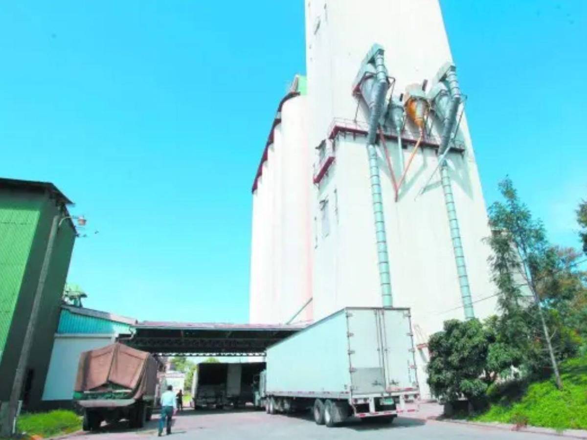 Lo que anuncia el IHMA con el frijol vencido comprado a Nicaragua y su única salida