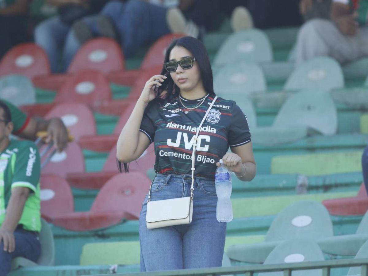 ¡Homenaje! El ambiente dentro del Yankel Rosenthal en honor a Orinson Amaya