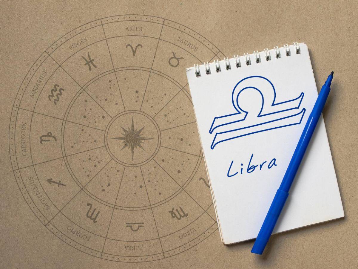 Horóscopo de hoy: oportunidades, reencuentros y decisiones que marcarán el rumbo
