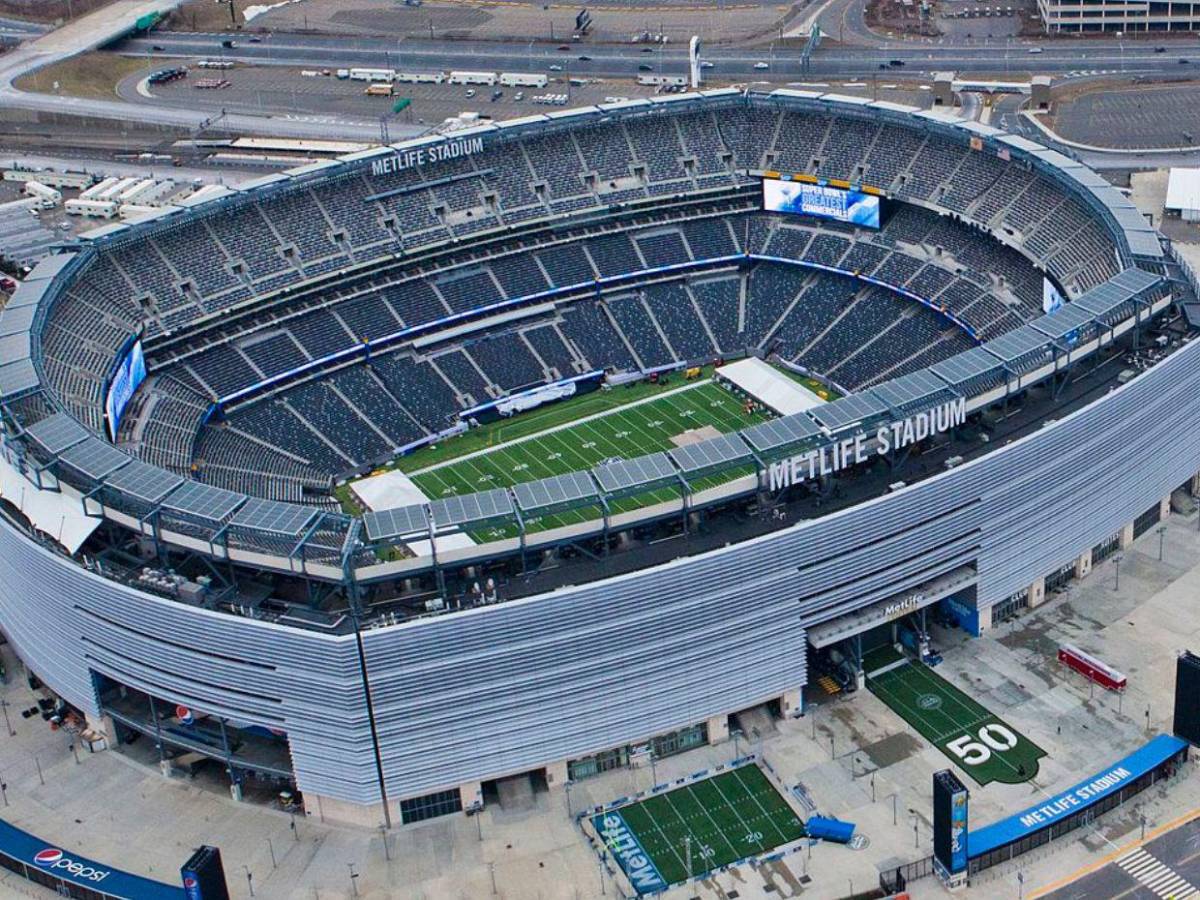 ¿Políticas migratorias de Trump podrían afectar en el Mundial 2026?