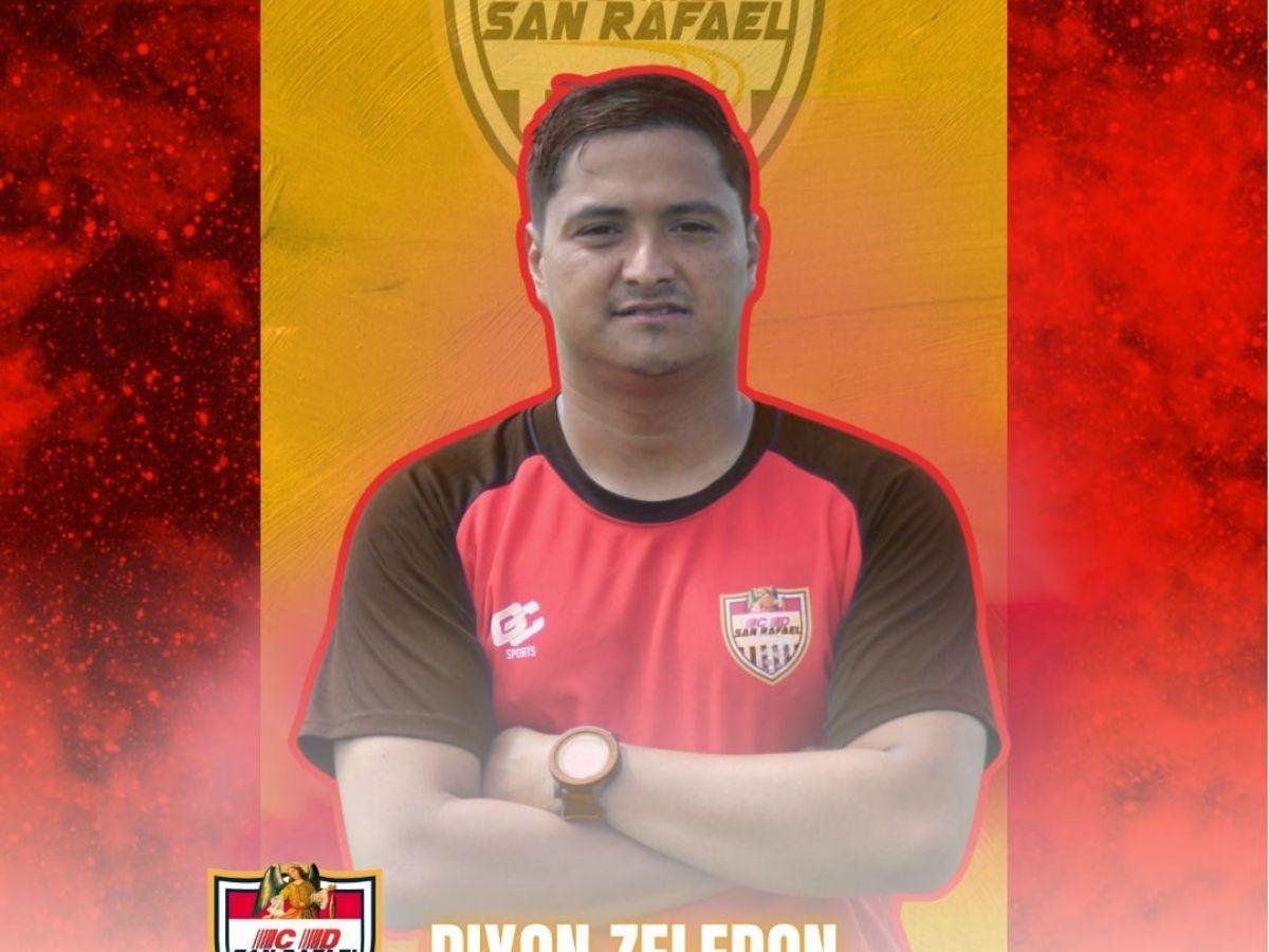 Fichajes Ascenso: Dos ex jugadores de Olimpia tiene nuevo equipo y 'joya' de Motagua a segunda