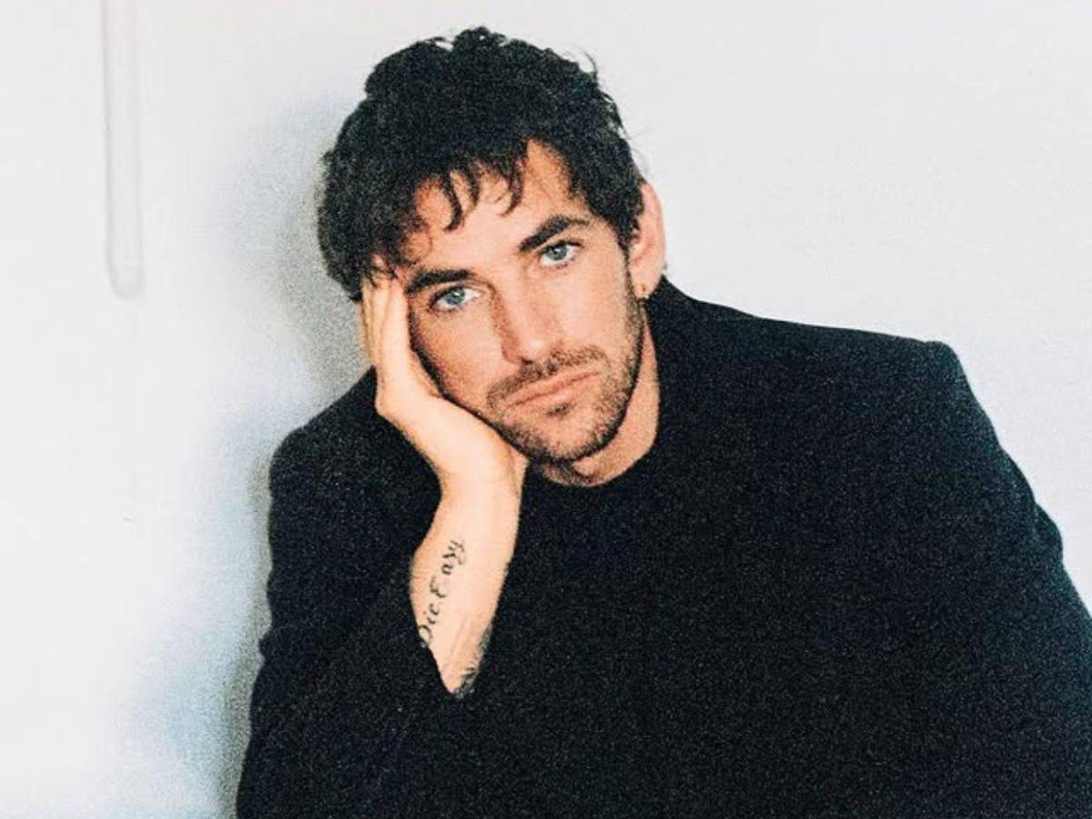 Esposo de Cassie Ventura rompe el silencio en el juicio de Sean Diddy Combs