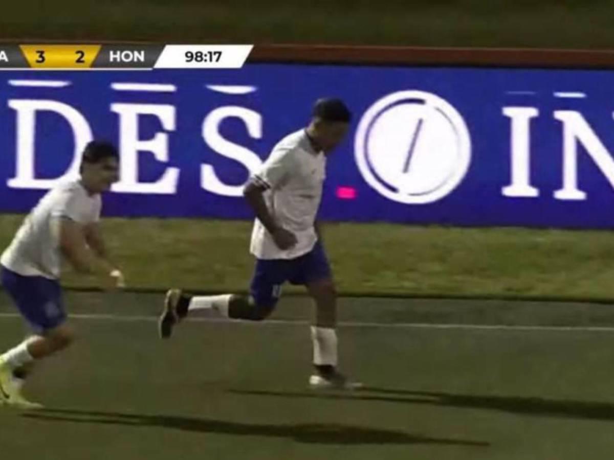 Milagro Flores está sorprendida: Supremo revela lo que hará si golea en el juego de tiktokers