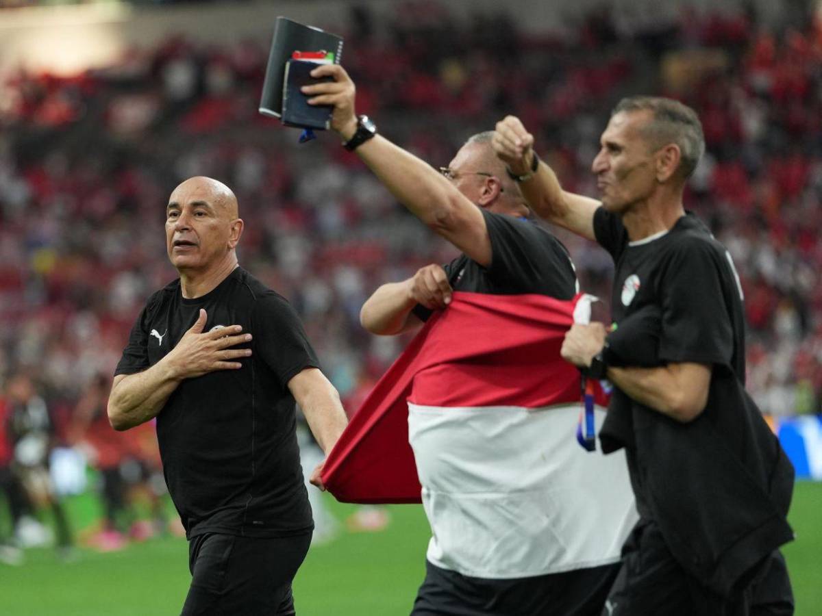 Mundial 2026: dos selecciones advierten a la FIFA por banderas LGBTIQ+ en el estadio