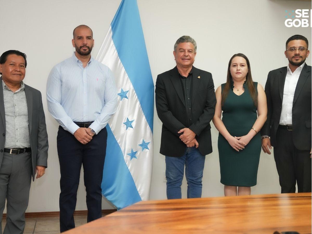 Analistas: Interventores no tiene experiencia para administrar el IP