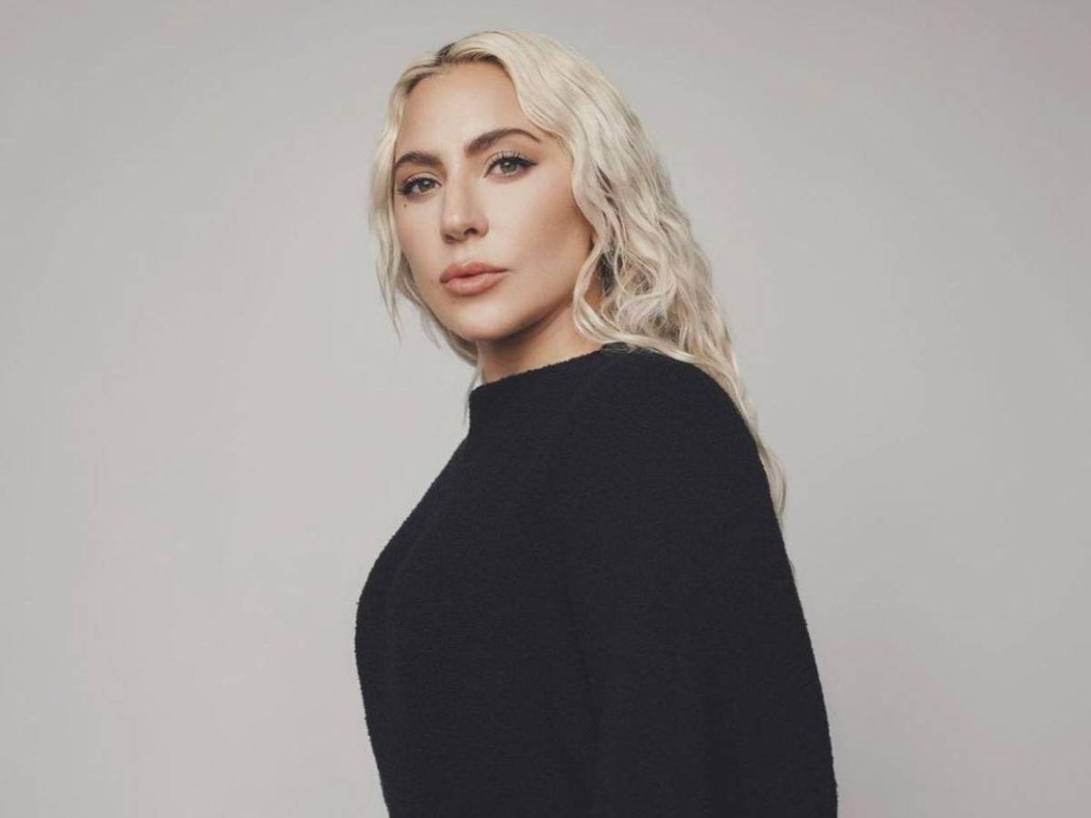 Lady Gaga rompe el silencio sobre su actuación en “Joker 2”: esto dijo