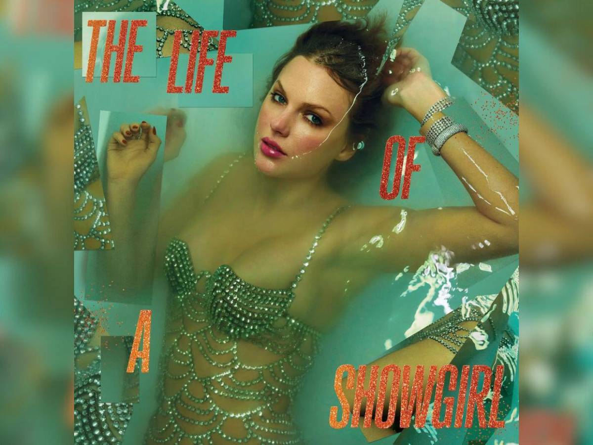 De Rosalía a Mon Laferte y más artistas que cerrarán el año con nuevo disco