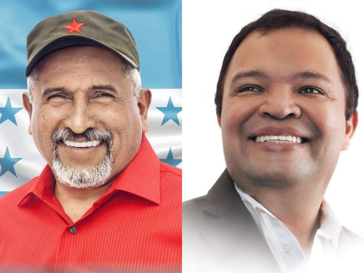 Diputados de Libre que buscan ser reelectos en las primarias del 9 de marzo