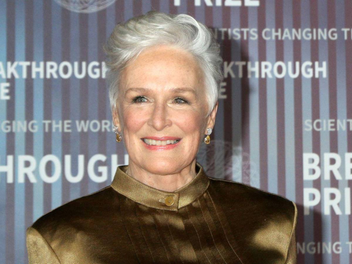 Los actores y las actrices con más nominaciones en la historia de los Premios Oscar