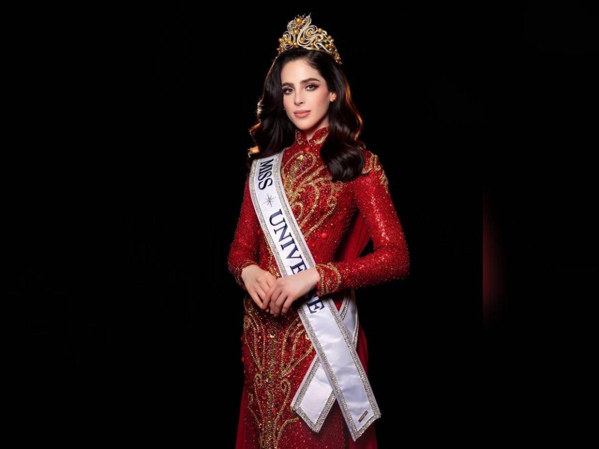 Controversia en Miss Universo: Exjurado analiza demandar a la organización del certamen