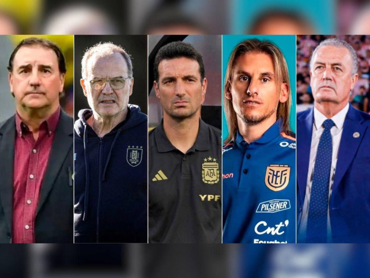 United 2026: un mundial con tinte inédito