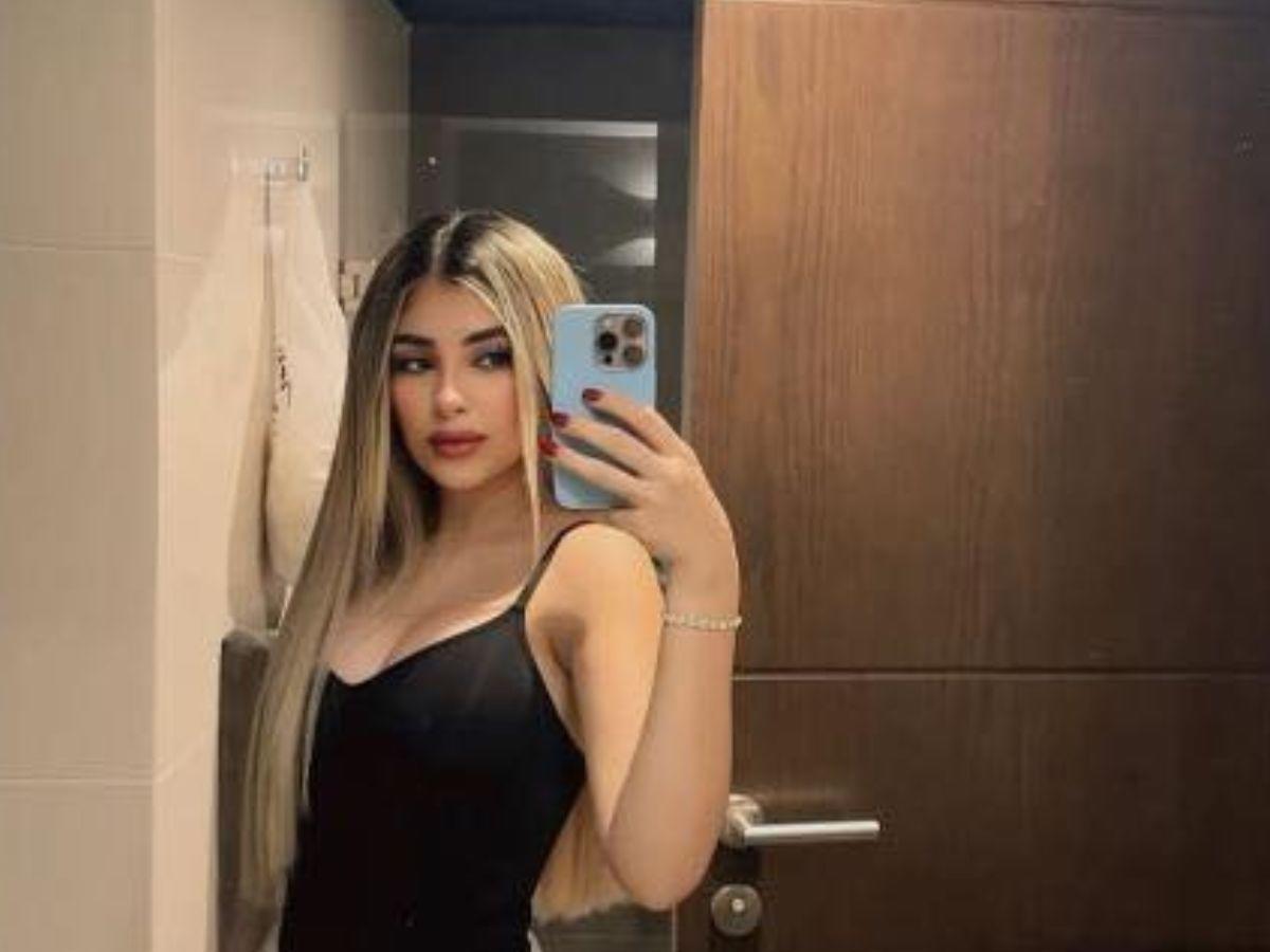 ¿Qué dijo Vivian de la Torre sobre la muerte de Valeria Márquez? Esta es su versión