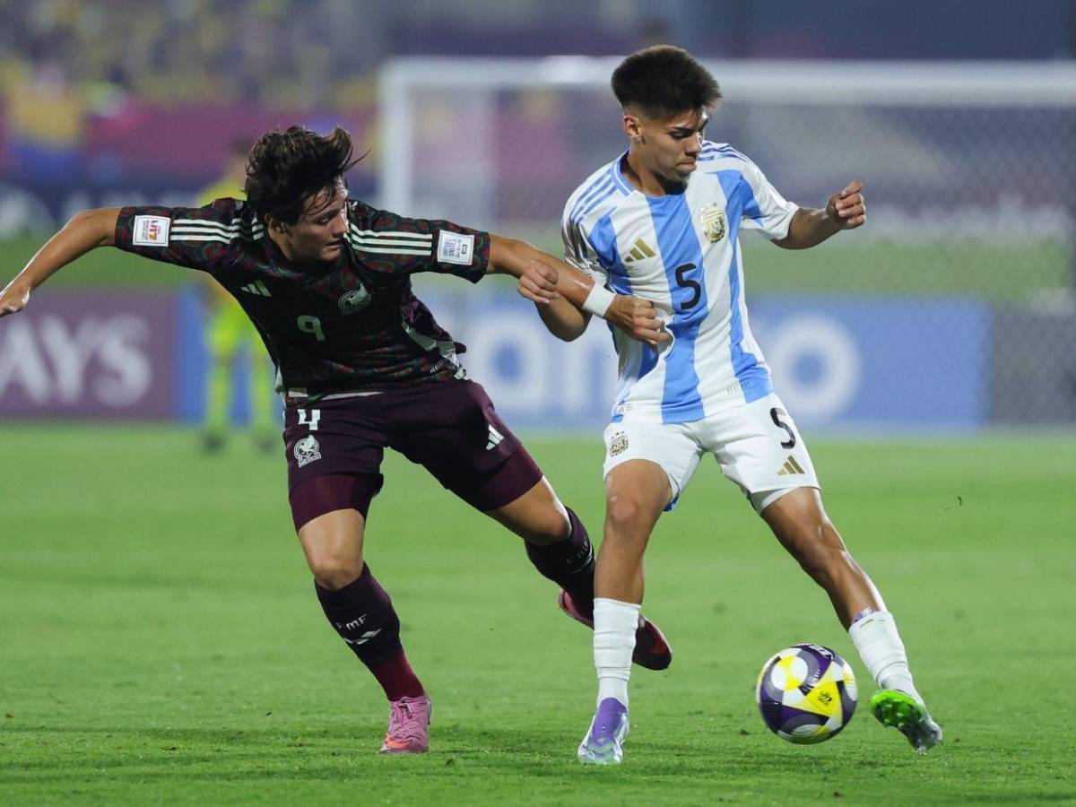 El legado de la familia de Nigris: una dinastía llena de fútbol y espectáculo