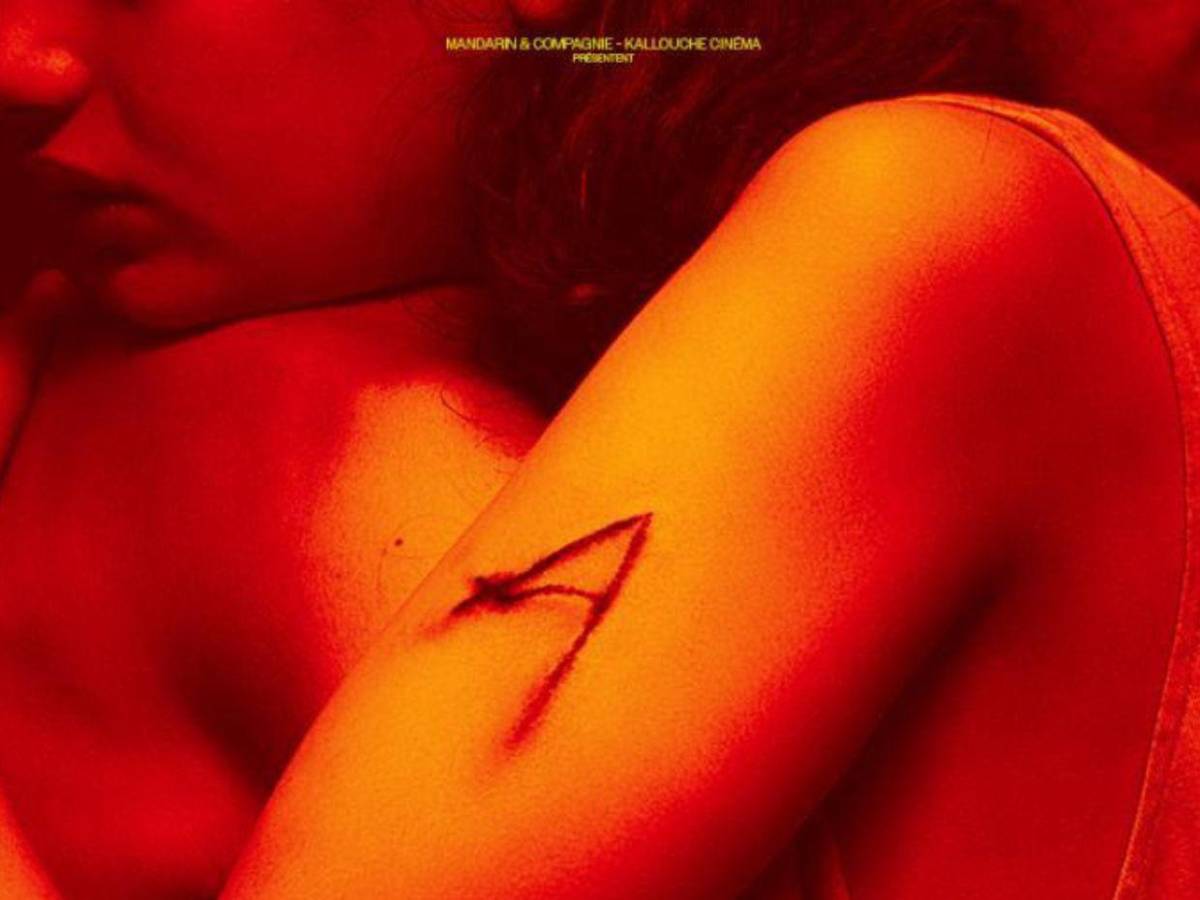 Las apuestas del cine de terror para 2026