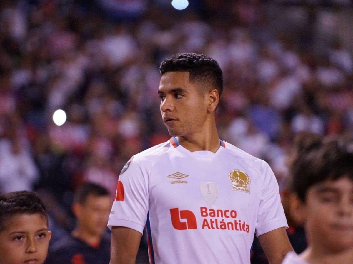 Ya hay dos fichajes: Altas y salidas de Olimpia tras ganar la copa 39