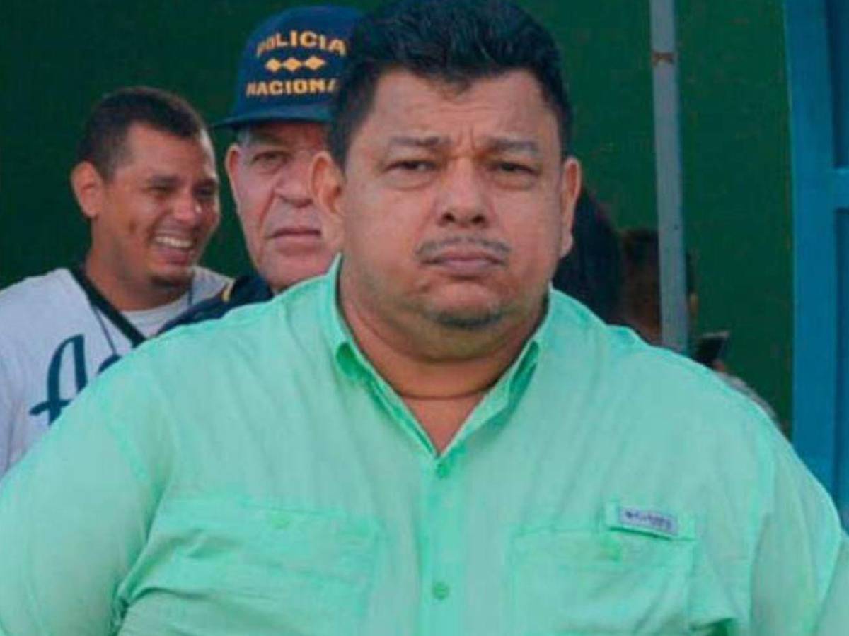 ¿Qué han hecho los exjugadores en el Congreso que buscan reelegirse?