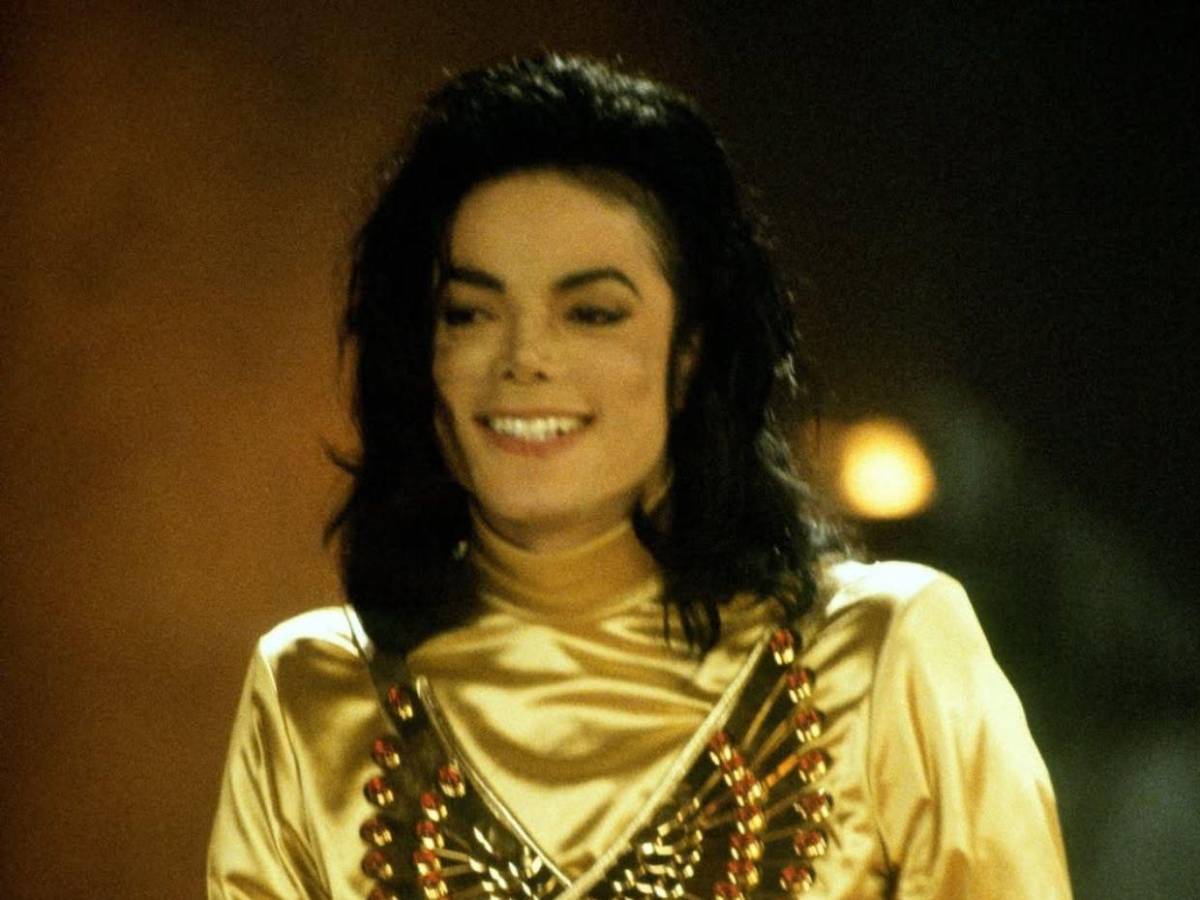 Netflix abre el expediente del polémico juicio de Michael Jackson en El veredicto