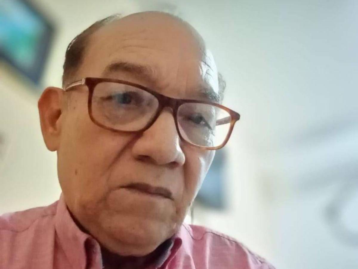 Estos son los precandidatos liberales a diputados por Francisco Morazán junto a Luis Zelaya